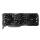 GIGABYTE RTX 2080 TI GAMING OC 11GB GDDR6 352bit DP/HDMI/USB-c GV-N208TGAMING OC-11GC - 445410 - zdjęcie 2